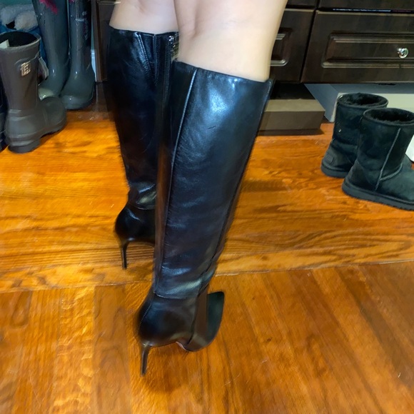 Schutz Magalli boots BRAND NEW‼️ - Picture 7 of 10